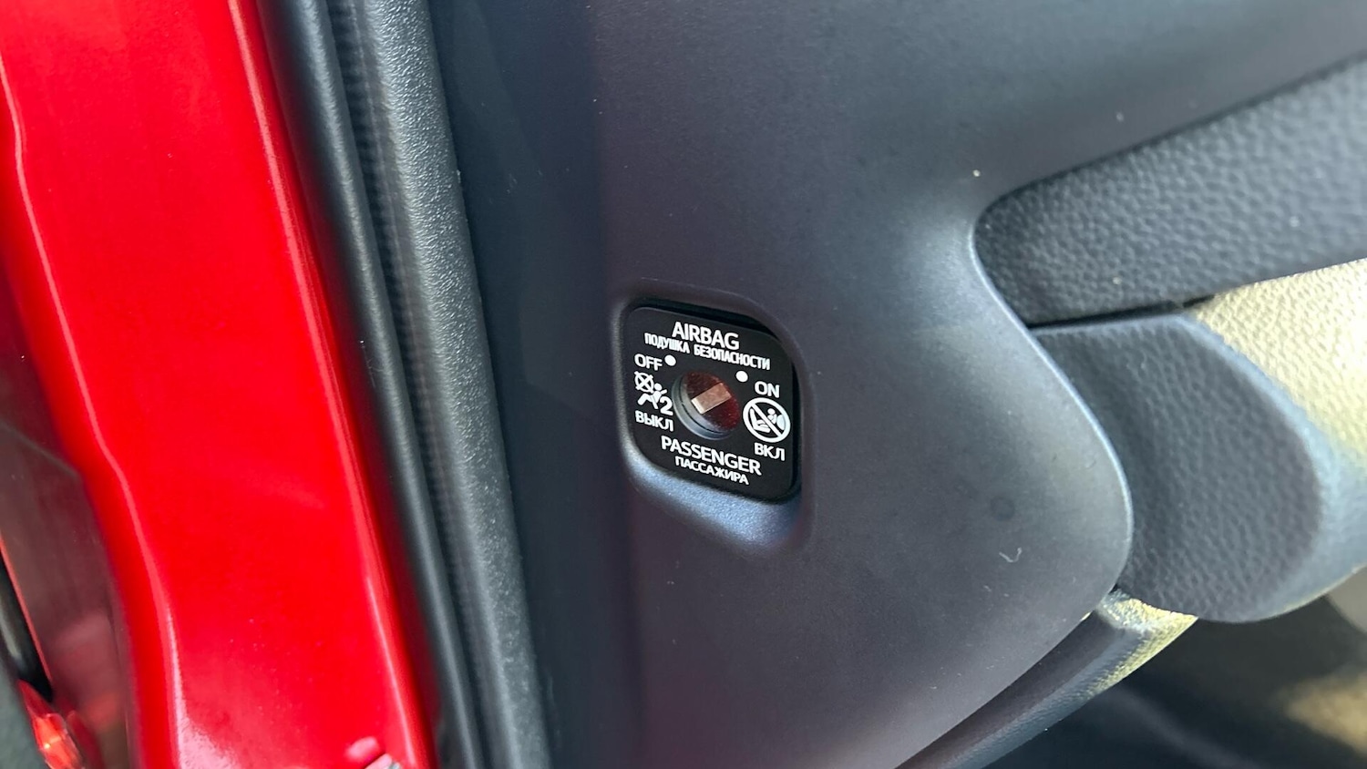 Used Toyota Yaris 2022 for sale - 76936584: Photo 23