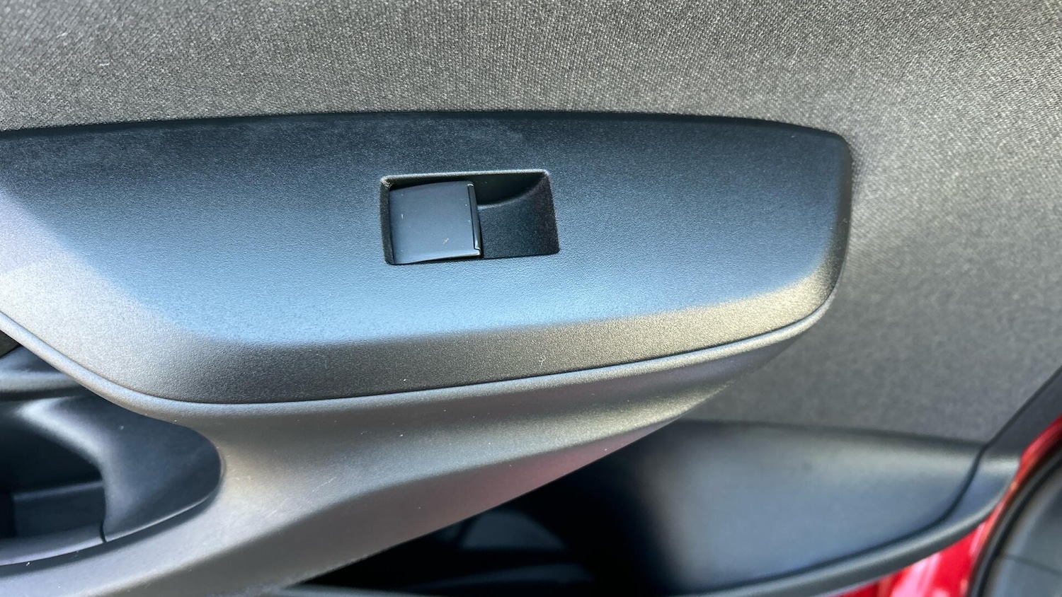 Used Toyota Yaris 2022 for sale - 76936584: Photo 24