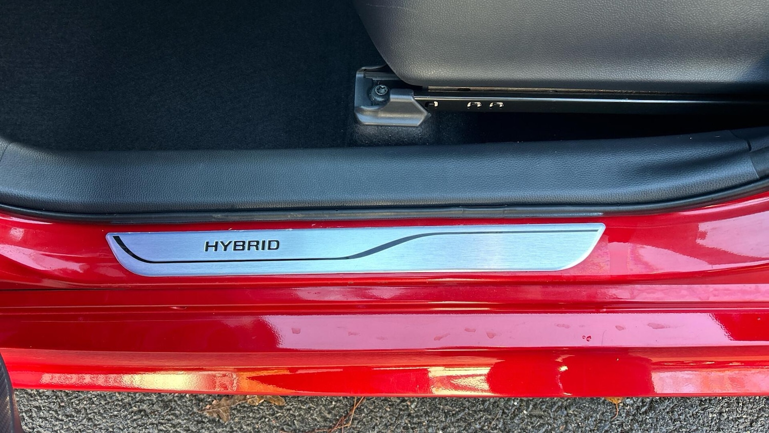 Used Toyota Yaris 2022 for sale - 76936584: Photo 25