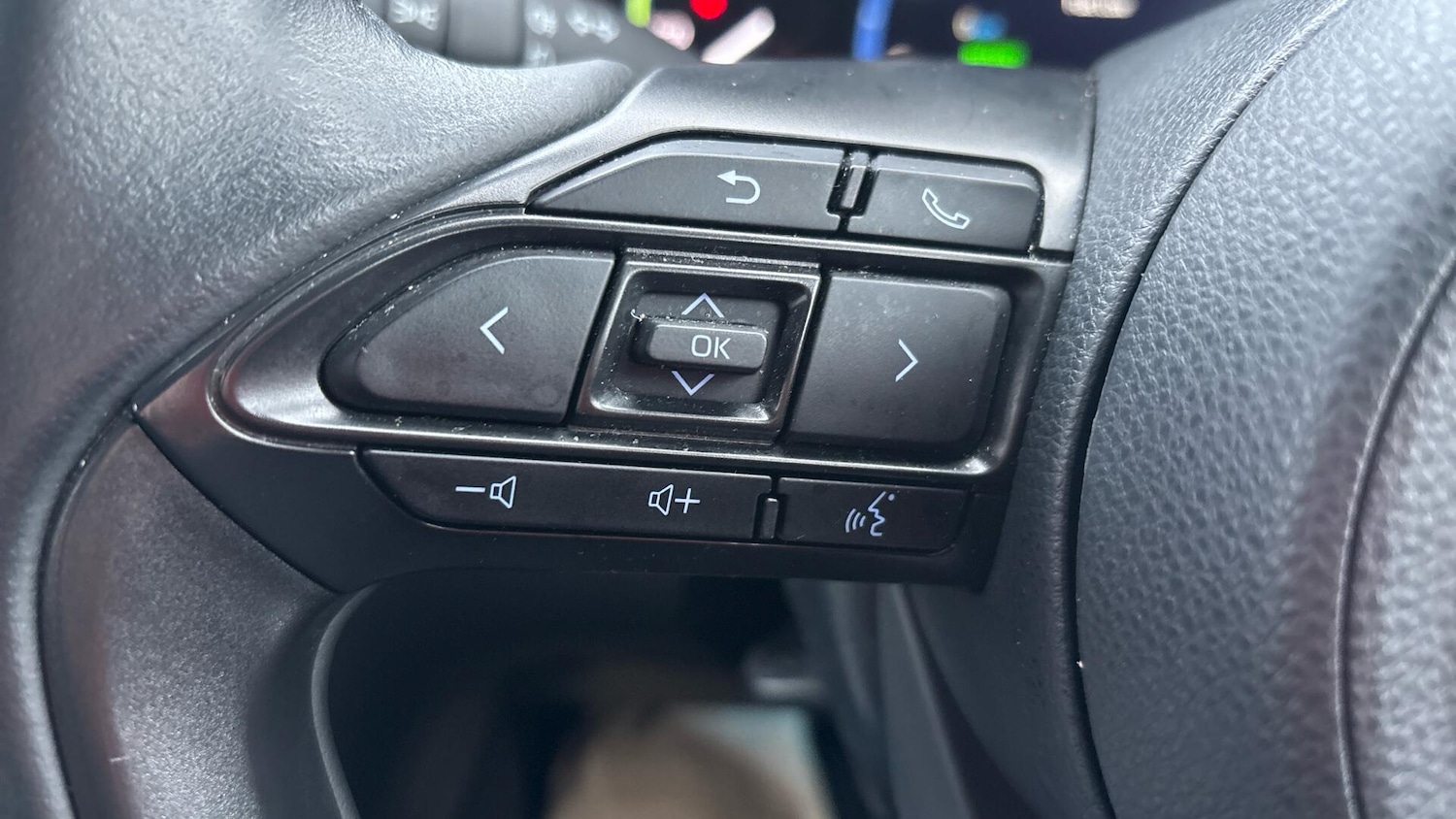 Used Toyota Yaris Cross 2021 for sale - 76780697: Photo 21