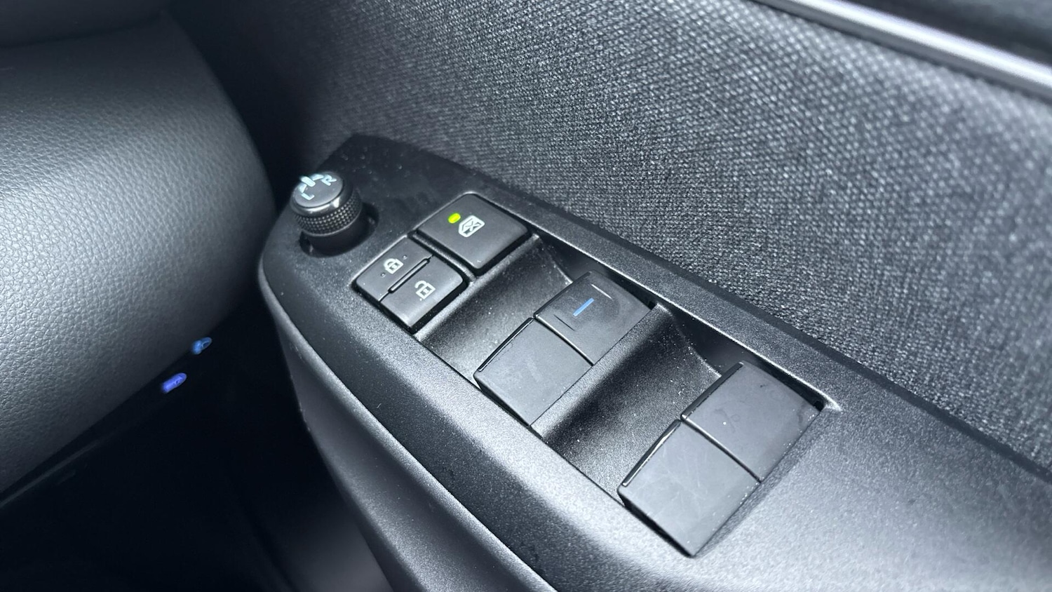 Used Toyota Yaris Cross 2021 for sale - 76780697: Photo 23