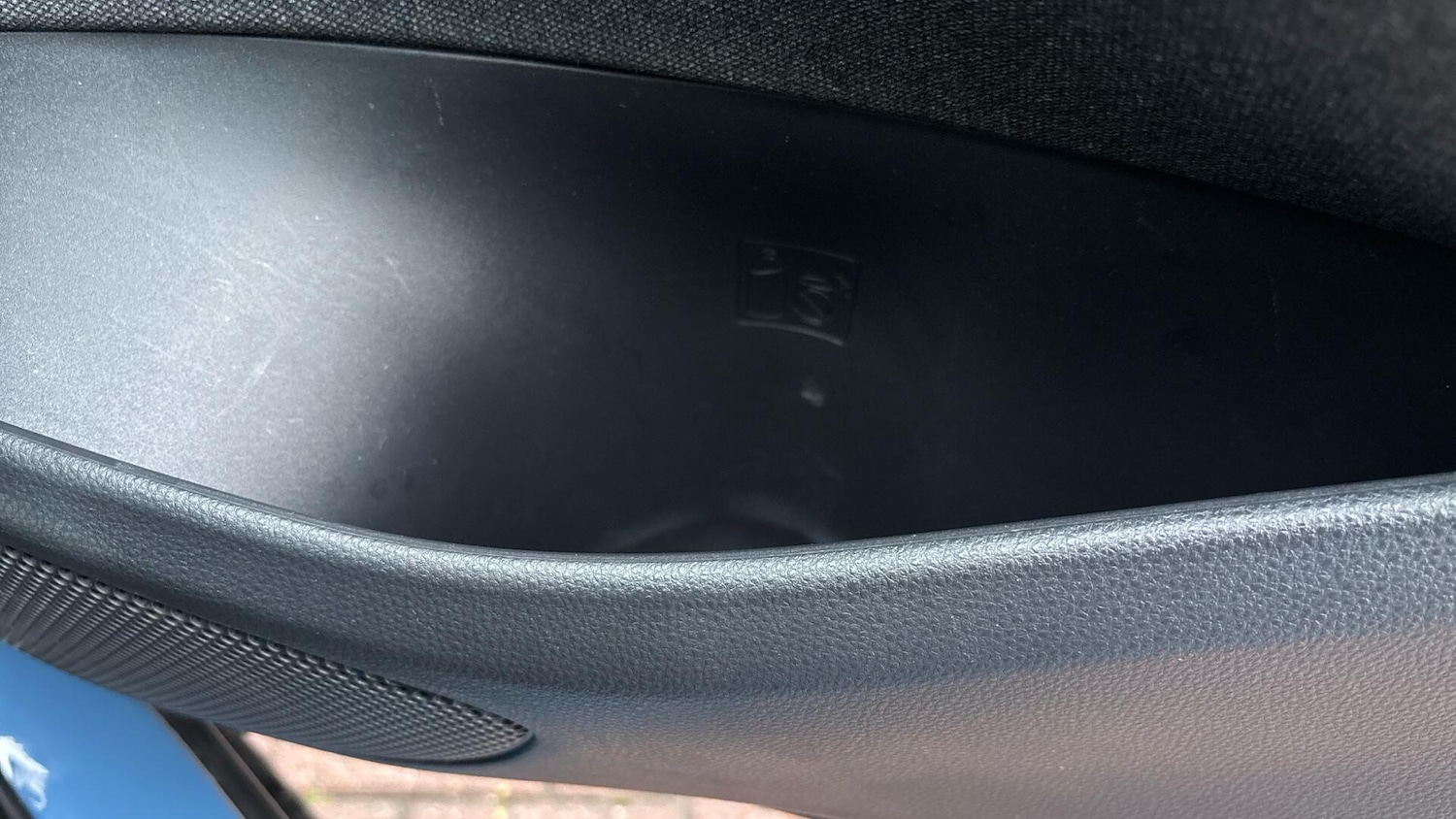 Used Toyota Yaris Cross 2021 for sale - 76780697: Photo 24