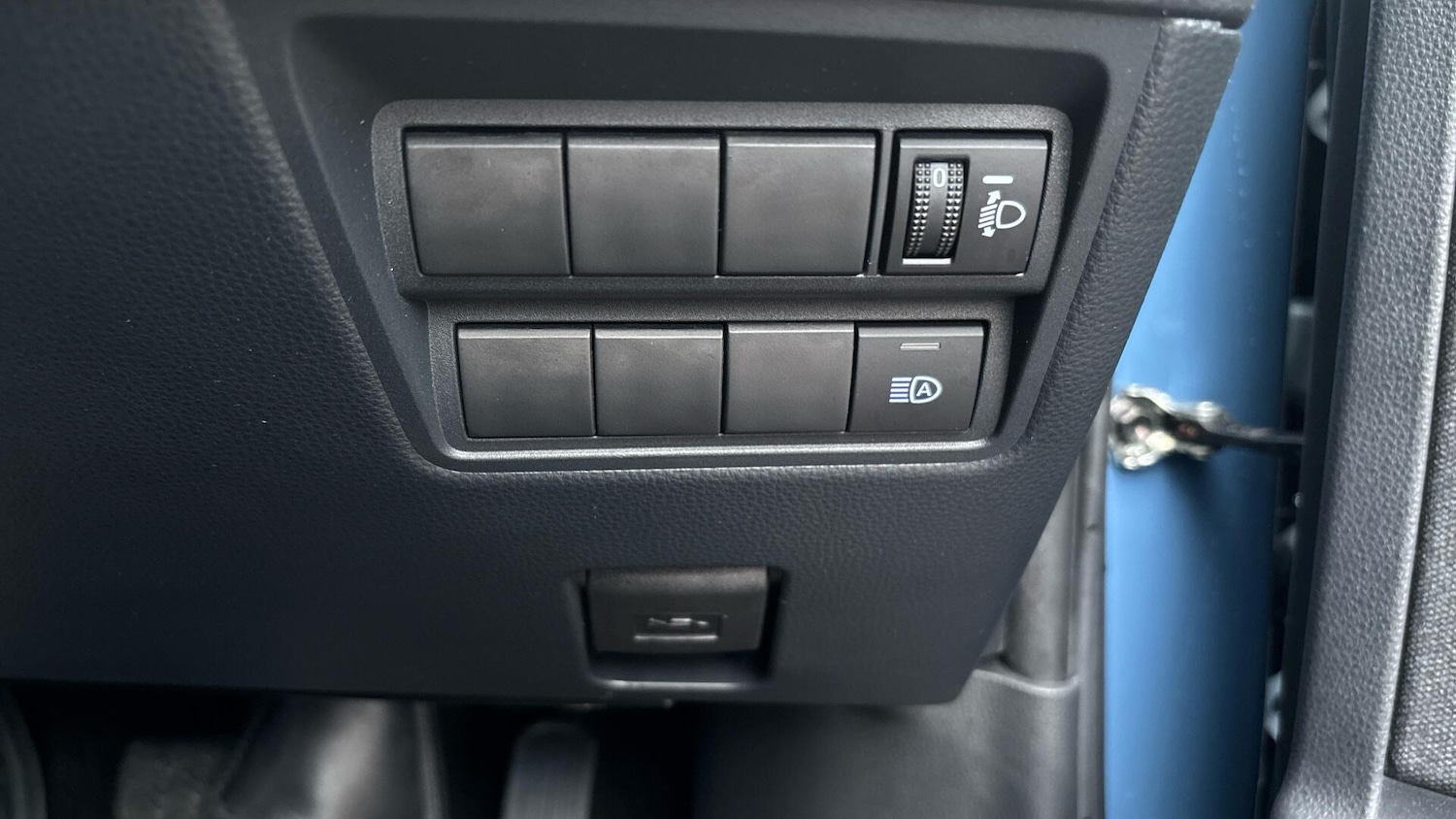 Used Toyota Yaris Cross 2021 for sale - 76780697: Photo 25