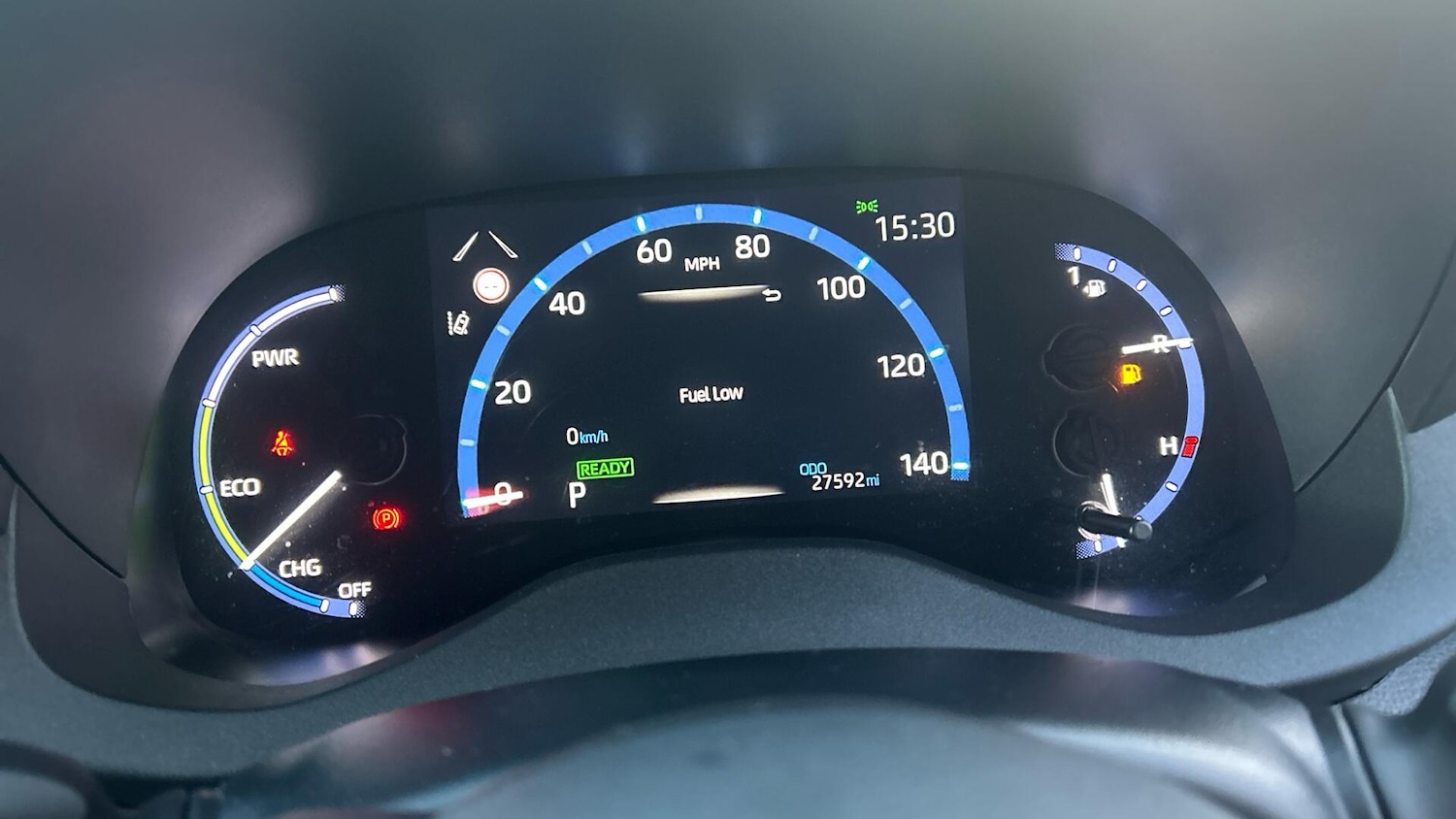 Used Toyota Yaris Cross 2021 for sale - 76780697: Photo 9