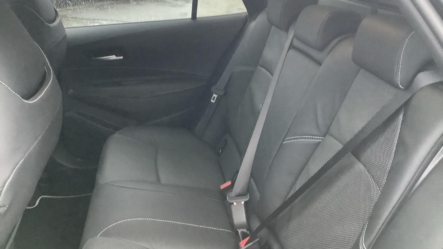 Used Toyota Corolla 2024 for sale - 76824685: Photo 13