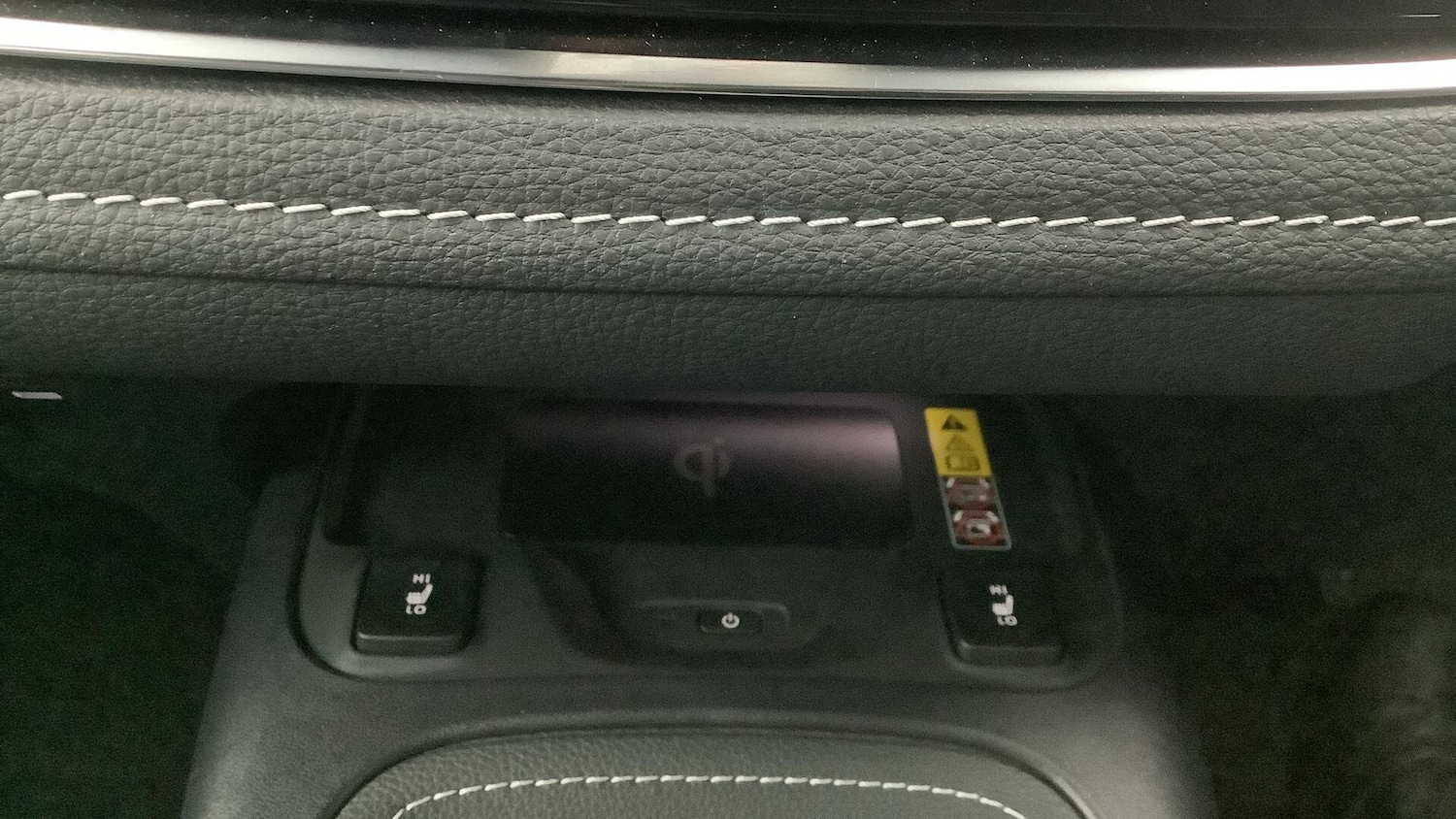 Used Toyota Corolla 2024 for sale - 76824685: Photo 20