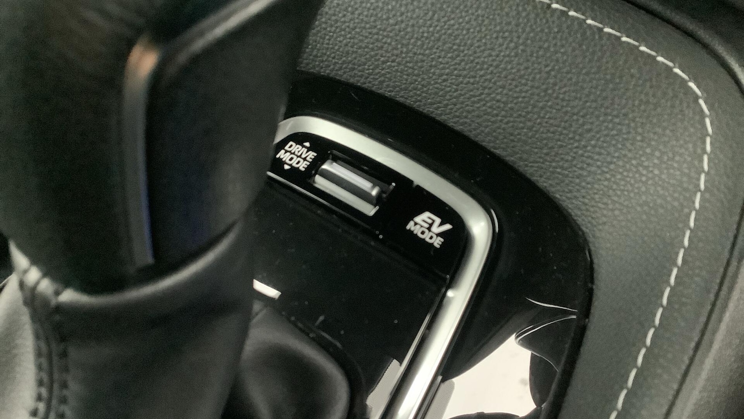 Used Toyota Corolla 2024 for sale - 76824685: Photo 21