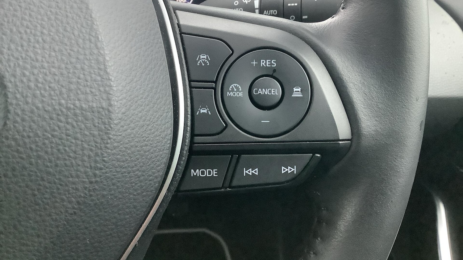 Used Toyota Corolla 2024 for sale - 76824685: Photo 23