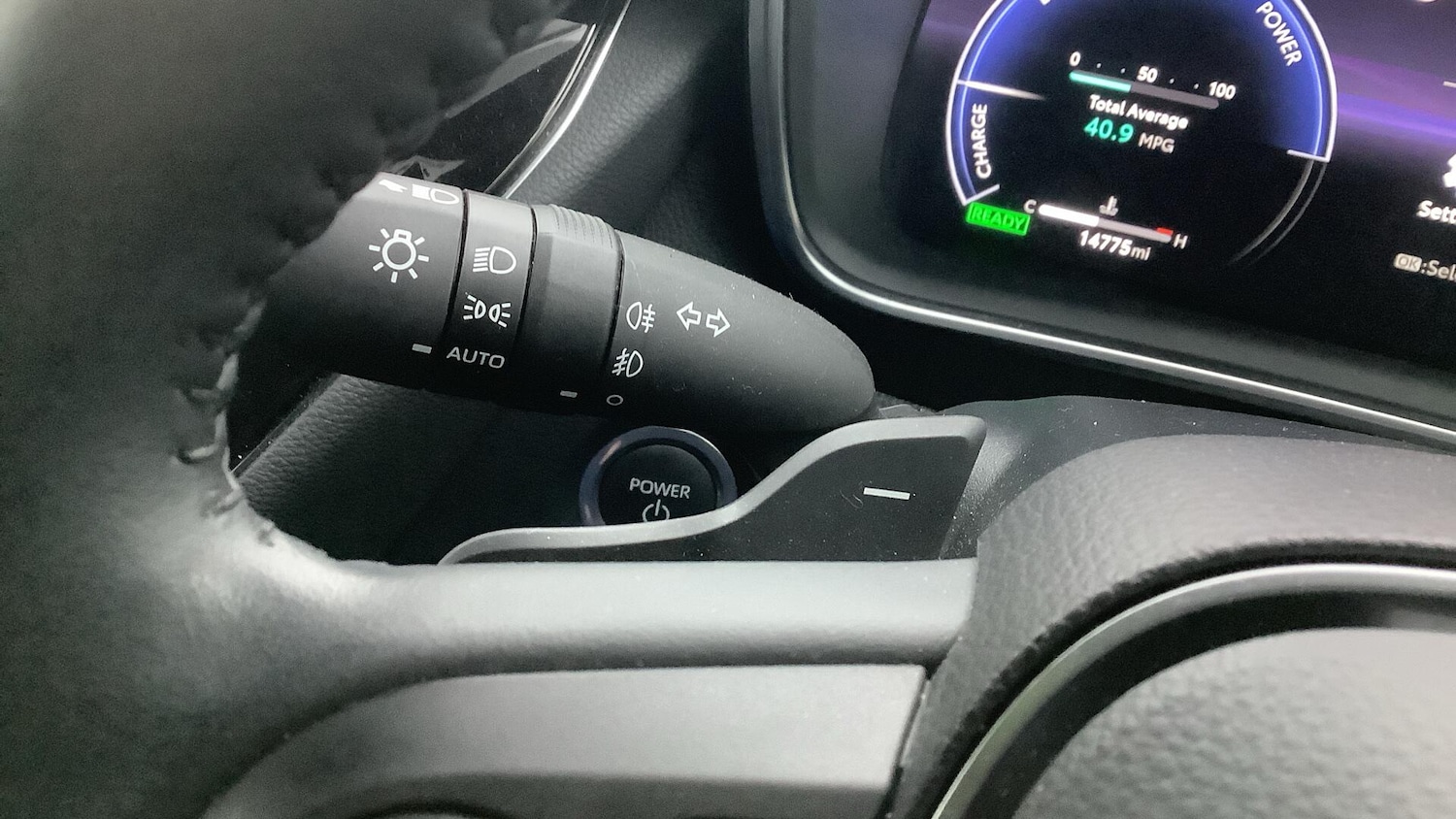 Used Toyota Corolla 2024 for sale - 76824685: Photo 25