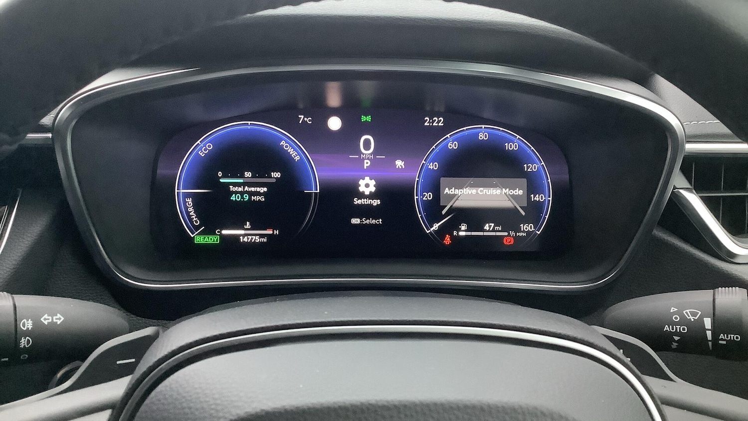 Used Toyota Corolla 2024 for sale - 76824685: Photo 9