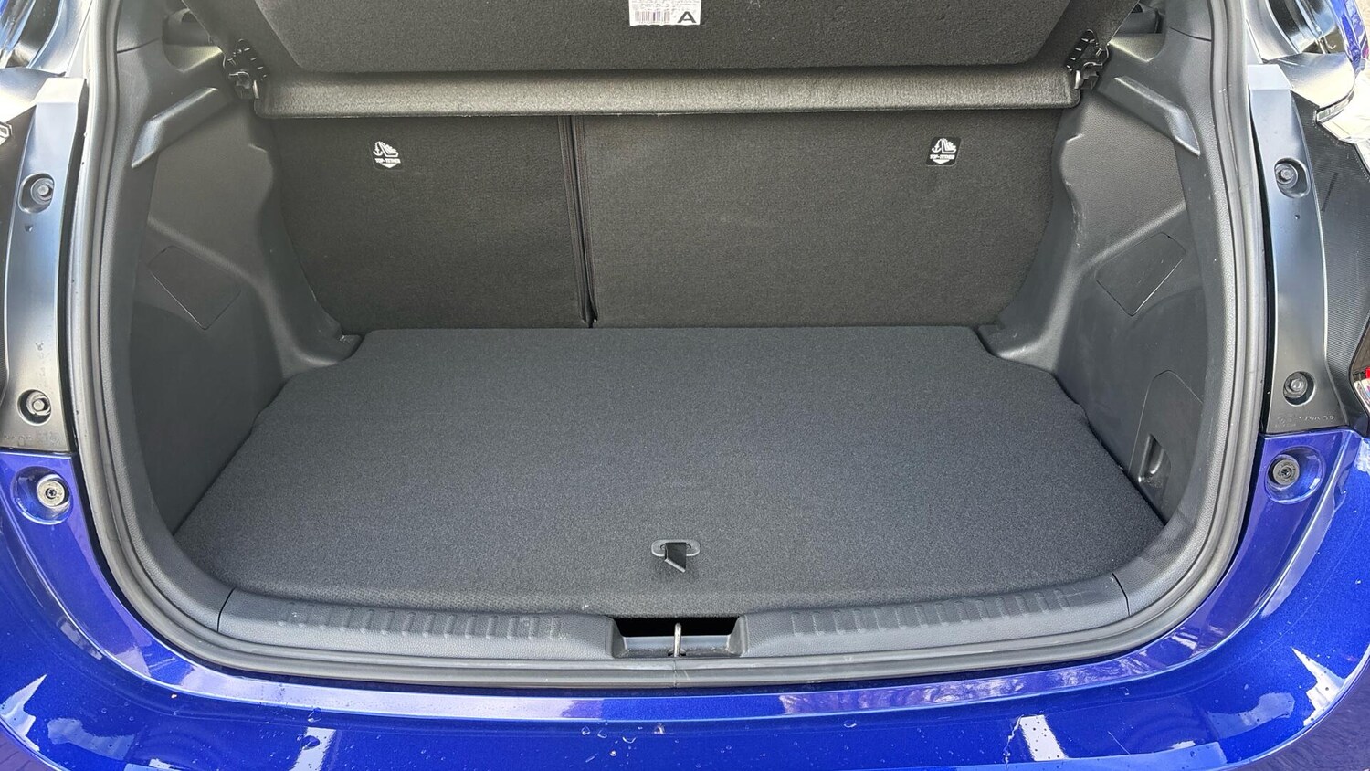 Used Toyota Yaris 2024 for sale - 76446432: Photo 14