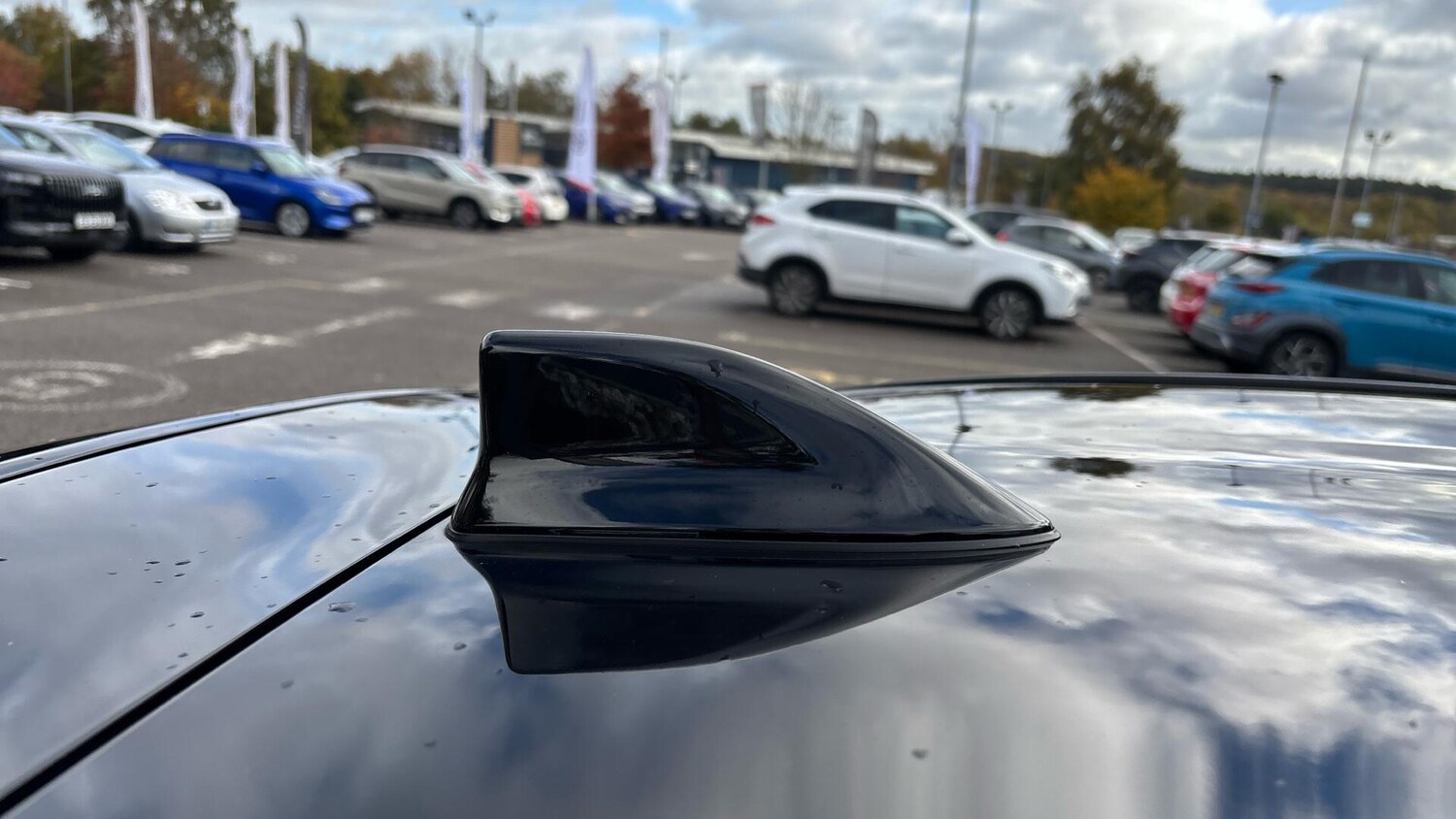 Used Toyota Yaris 2024 for sale - 76446432: Photo 20