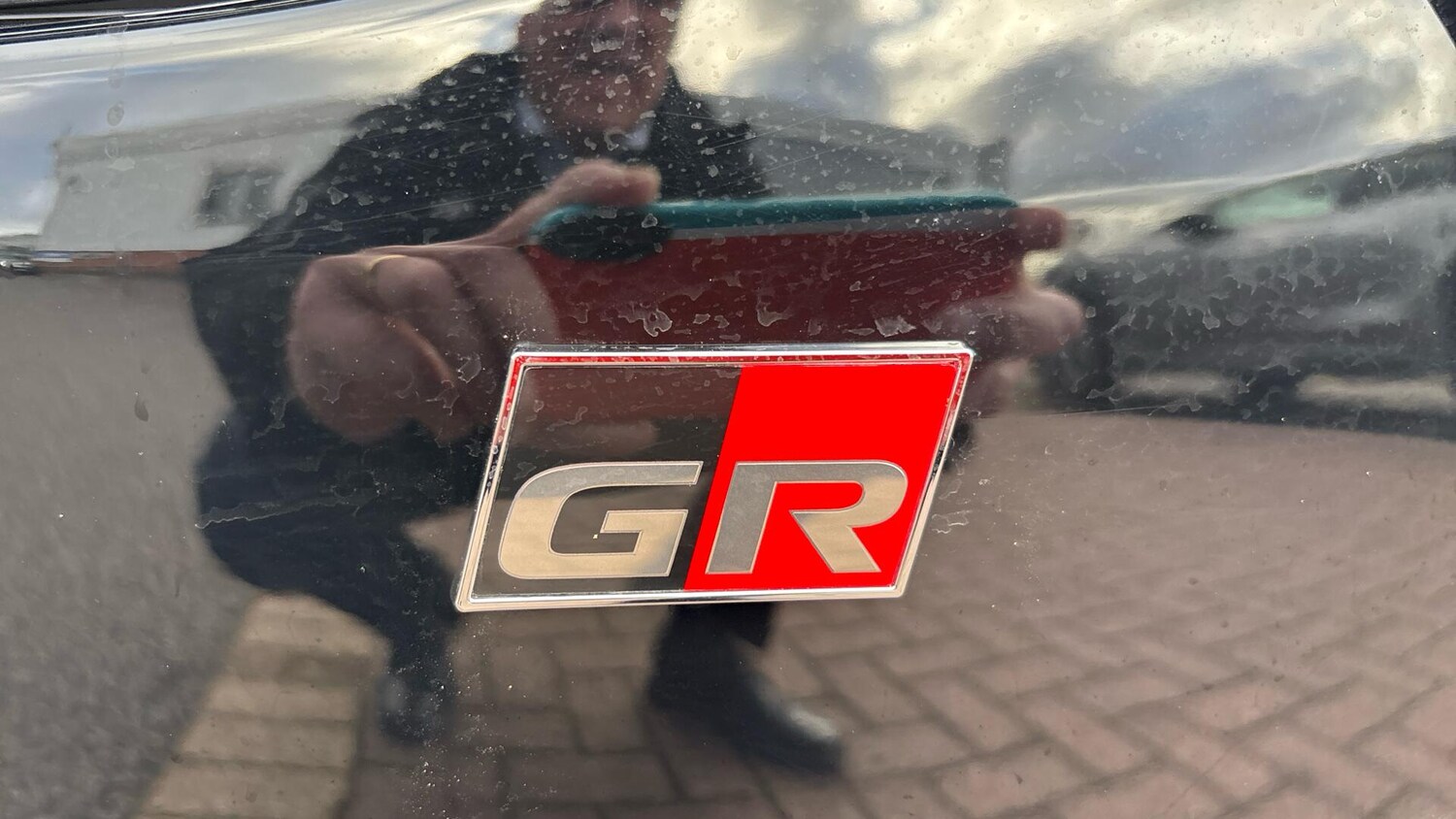 Used Toyota Yaris 2024 for sale - 76446432: Photo 24