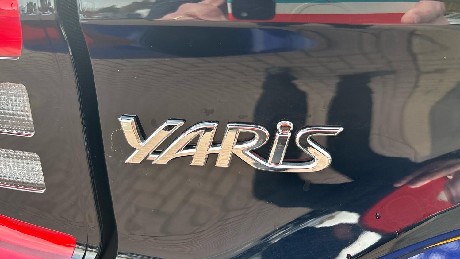 Used Toyota Yaris 2024 for sale - 76446432: Photo 25