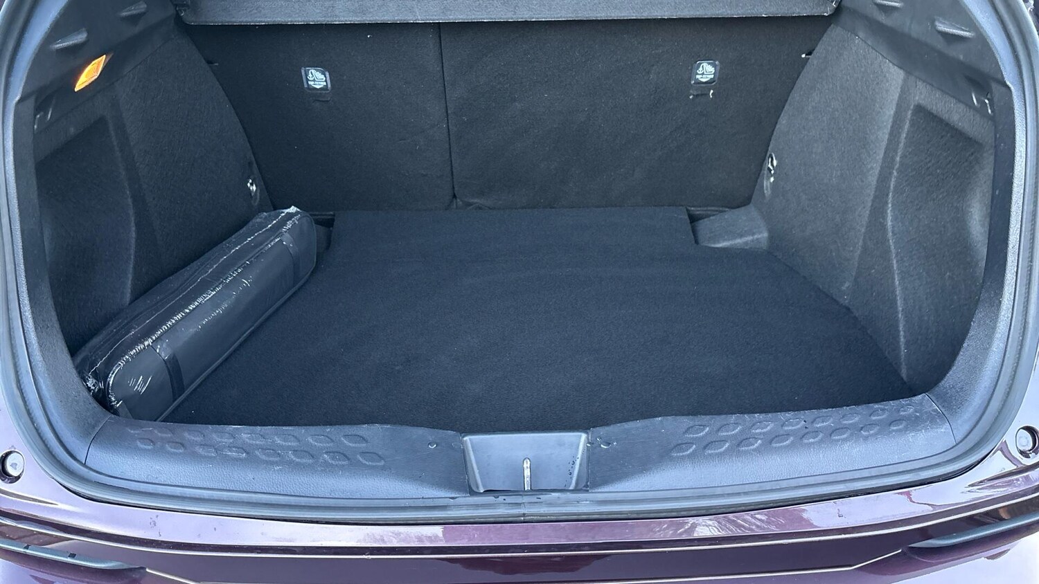 Used Toyota C-HR 2022 for sale - 76735082: Photo 14