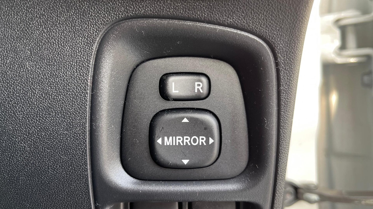 Used Toyota AYGO 2020 for sale - 76108481: Photo 20