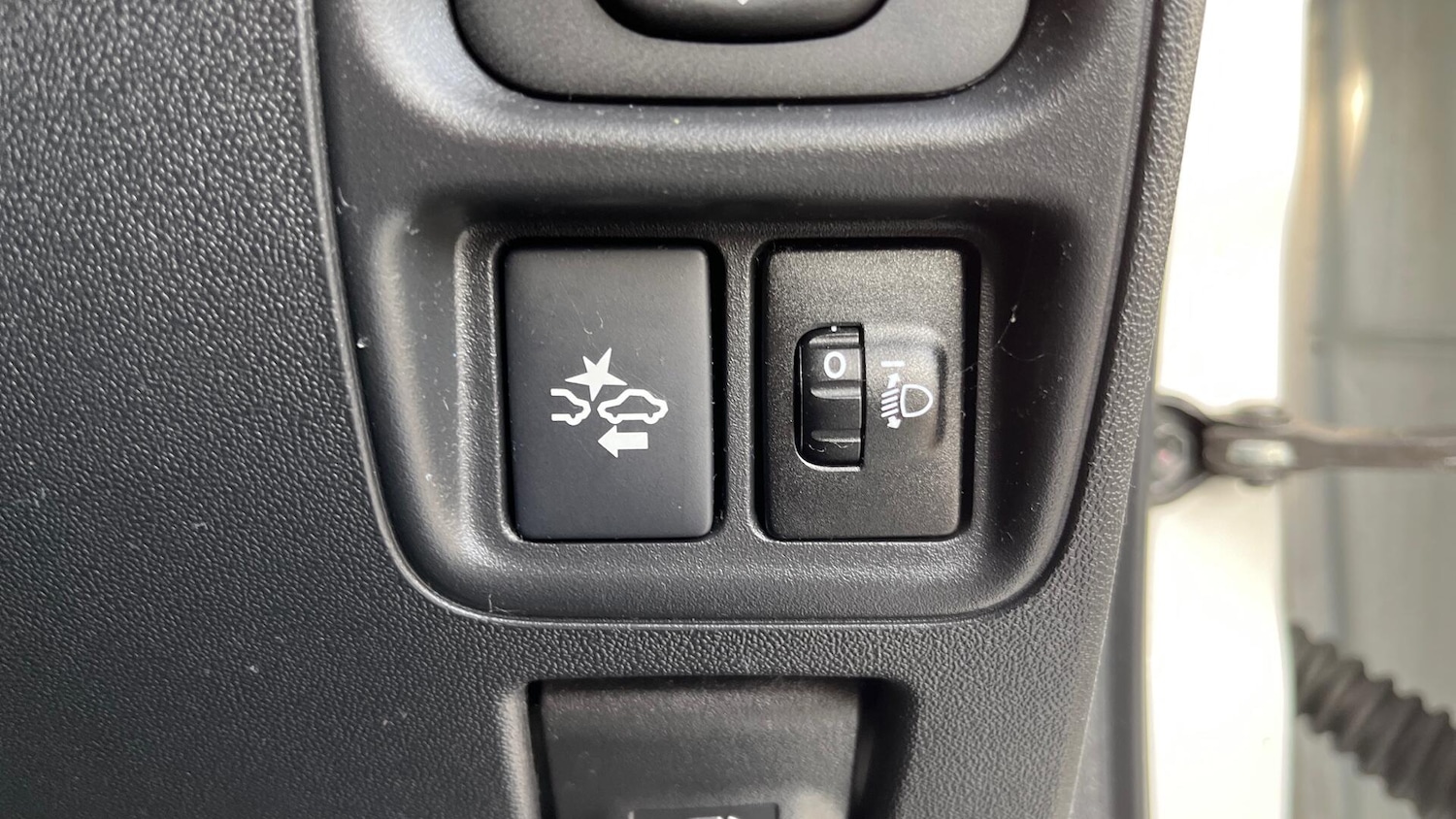 Used Toyota AYGO 2020 for sale - 76108481: Photo 21