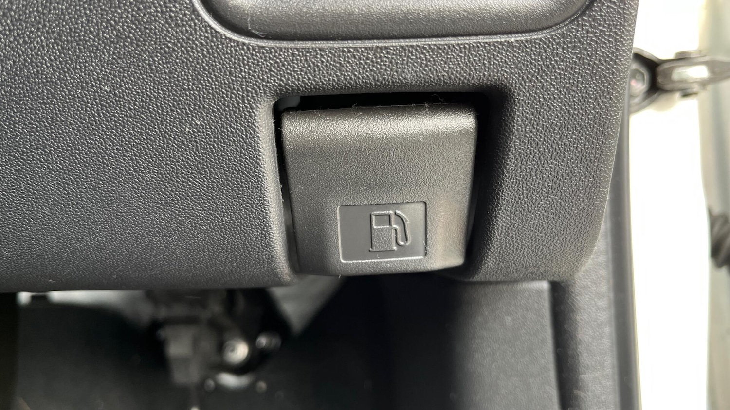 Used Toyota AYGO 2020 for sale - 76108481: Photo 22