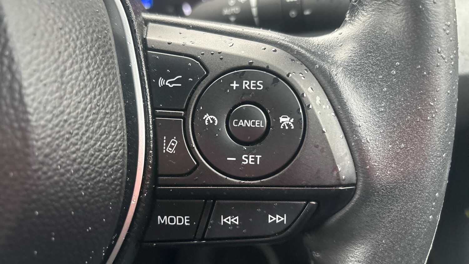 Used Toyota Corolla 2021 for sale - 76855920: Photo 22