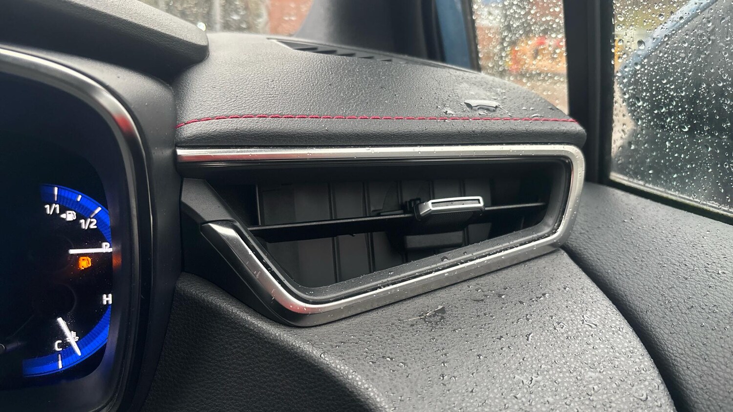 Used Toyota Corolla 2021 for sale - 76855920: Photo 23