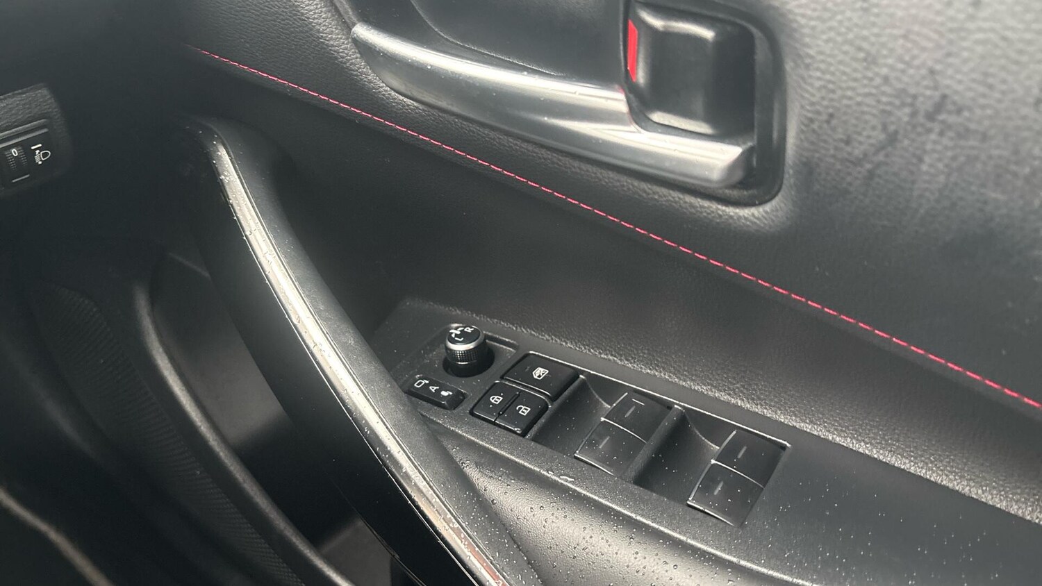 Used Toyota Corolla 2021 for sale - 76855920: Photo 25