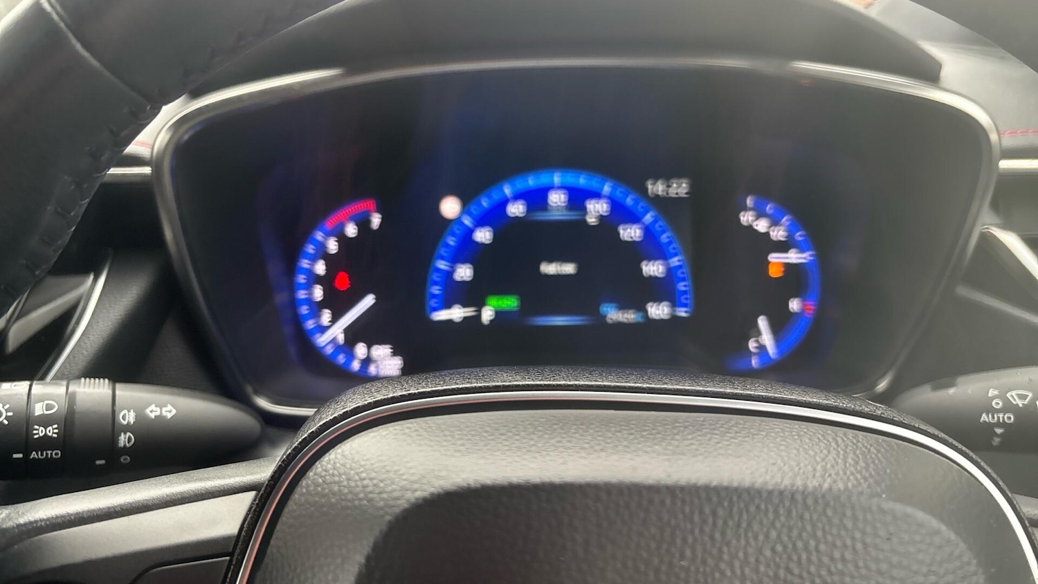 Used Toyota Corolla 2021 for sale - 76855920: Photo 9