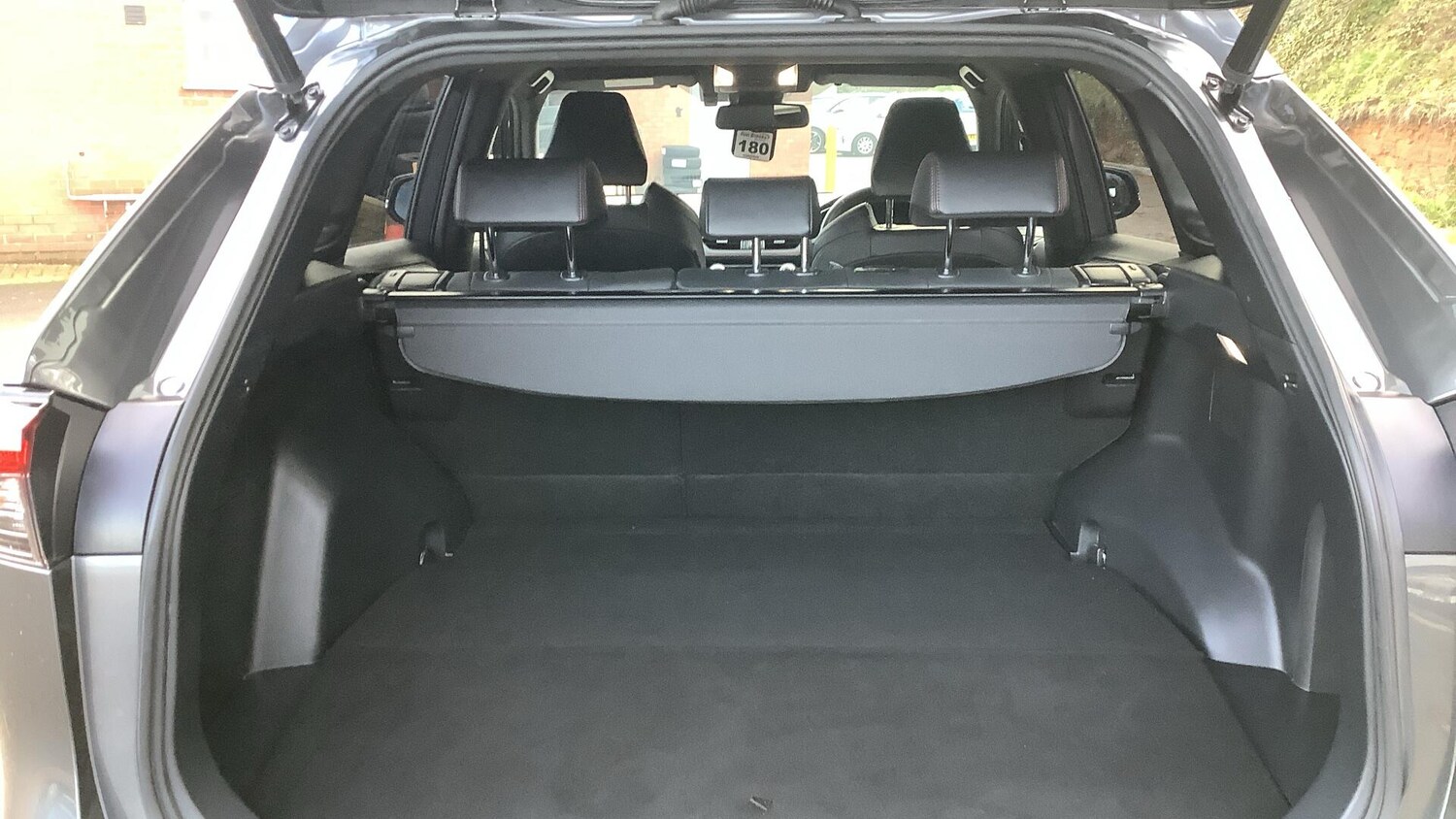 Used Toyota RAV4 2022 for sale - 76849740: Photo 14