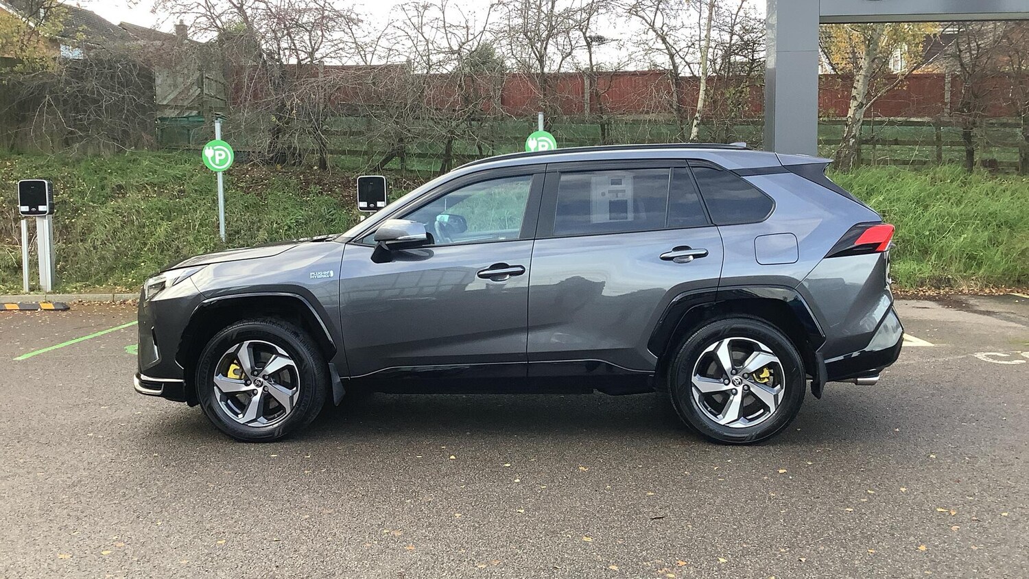 Used Toyota RAV4 2022 for sale - 76849740: Photo 17