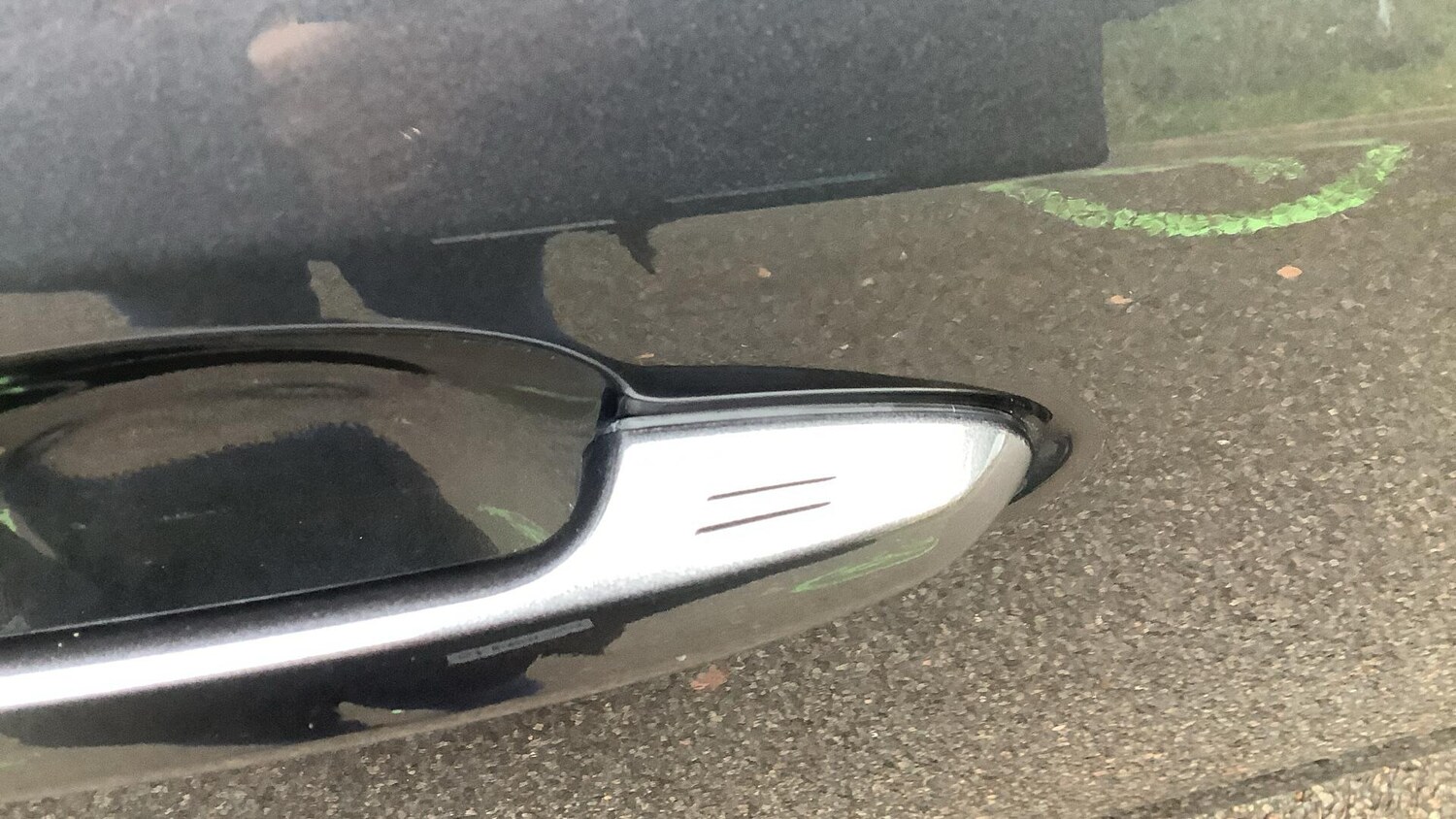 Used Toyota RAV4 2022 for sale - 76849740: Photo 20