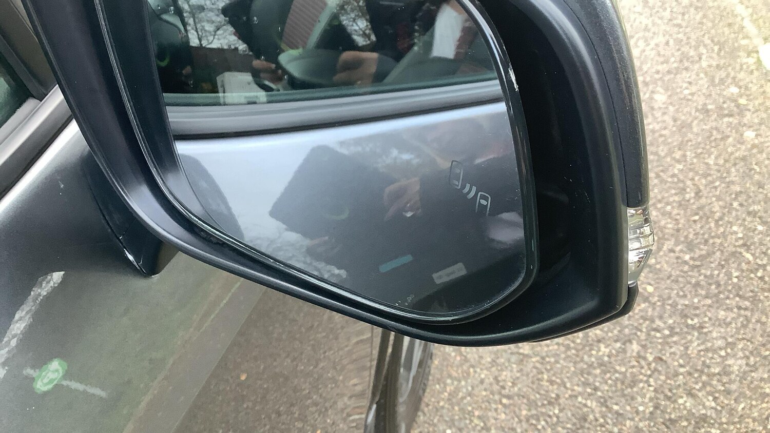 Used Toyota RAV4 2022 for sale - 76849740: Photo 21