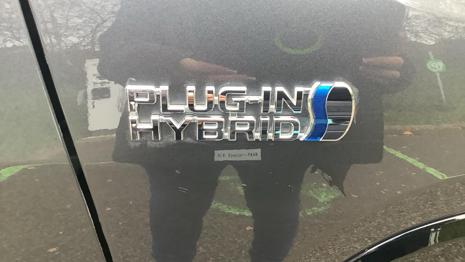 Used Toyota RAV4 2022 for sale - 76849740: Photo 22