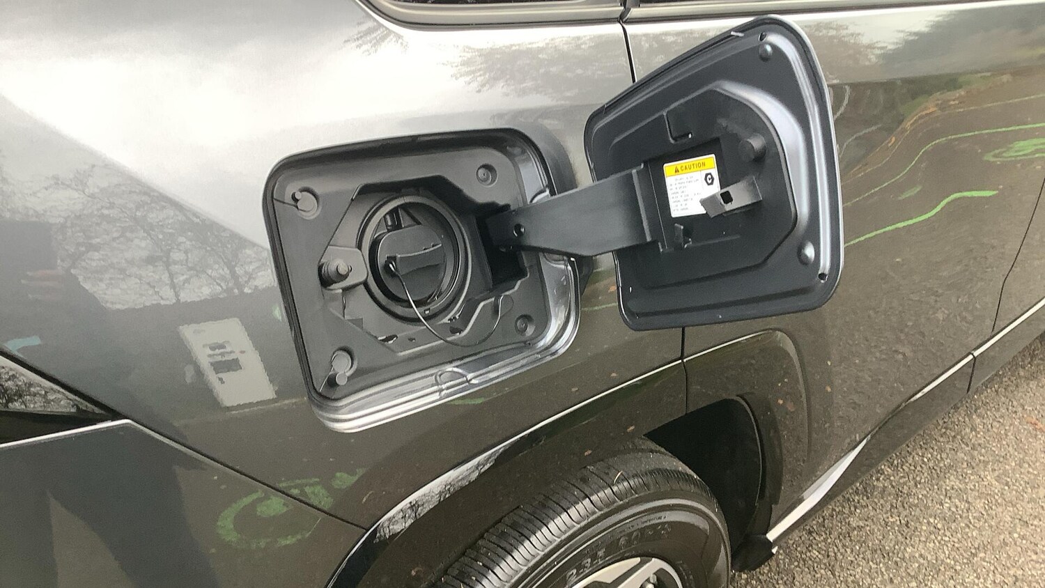 Used Toyota RAV4 2022 for sale - 76849740: Photo 23