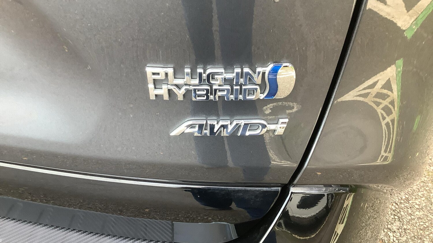 Used Toyota RAV4 2022 for sale - 76849740: Photo 24