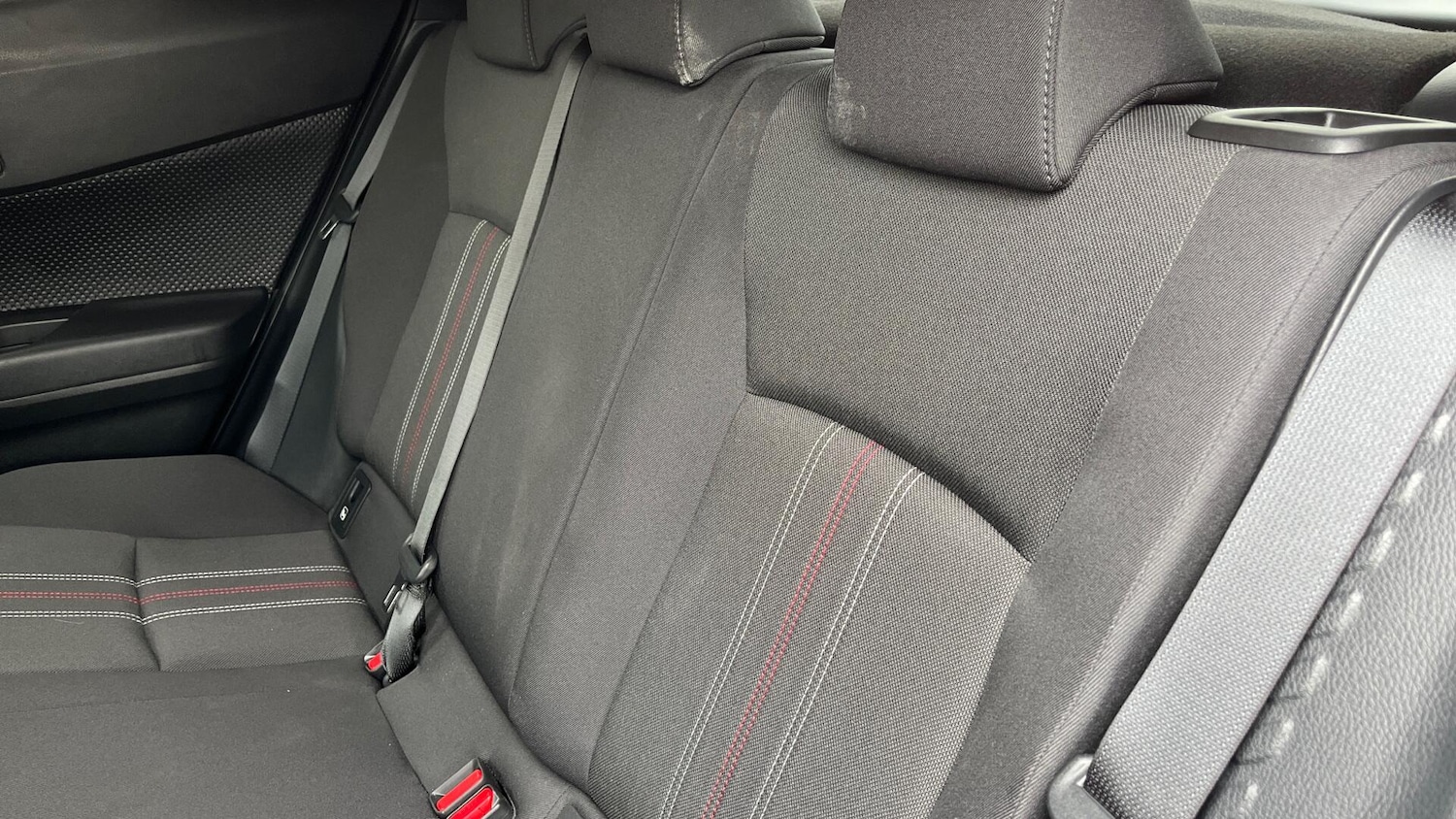 Used Toyota C-HR 2023 for sale - 76123008: Photo 13