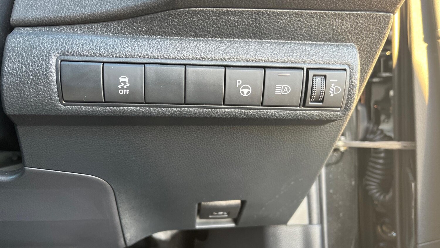 Used Toyota Corolla 2021 for sale - 76735409: Photo 20