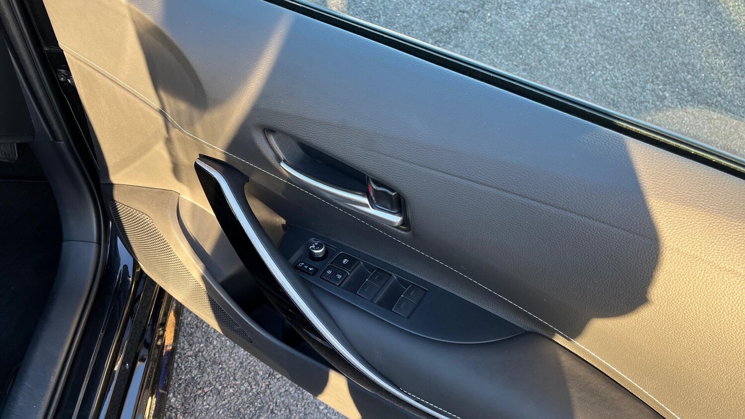 Used Toyota Corolla 2021 for sale - 76735409: Photo 23