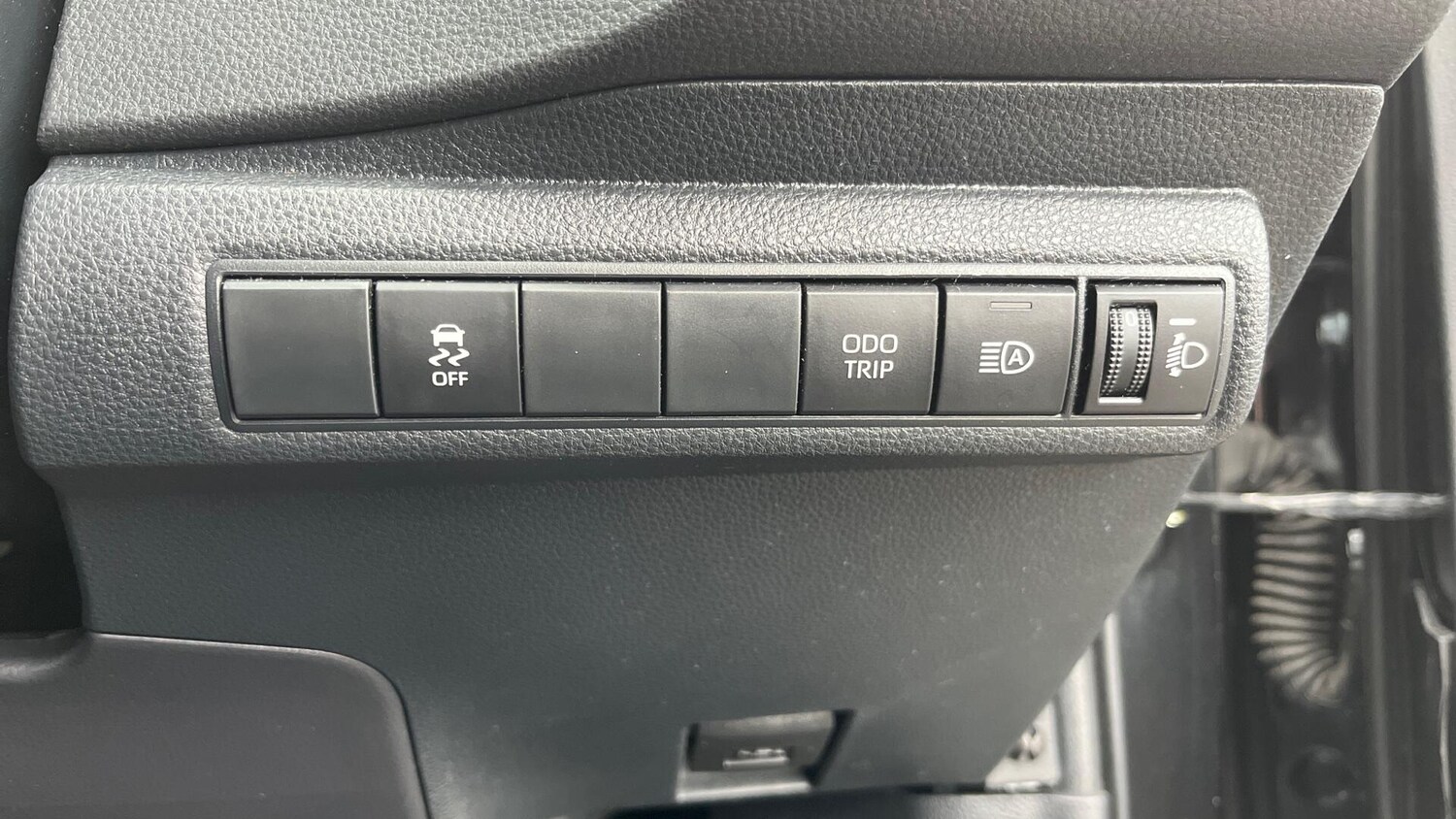Used Toyota Corolla 2024 for sale - 76121598: Photo 20