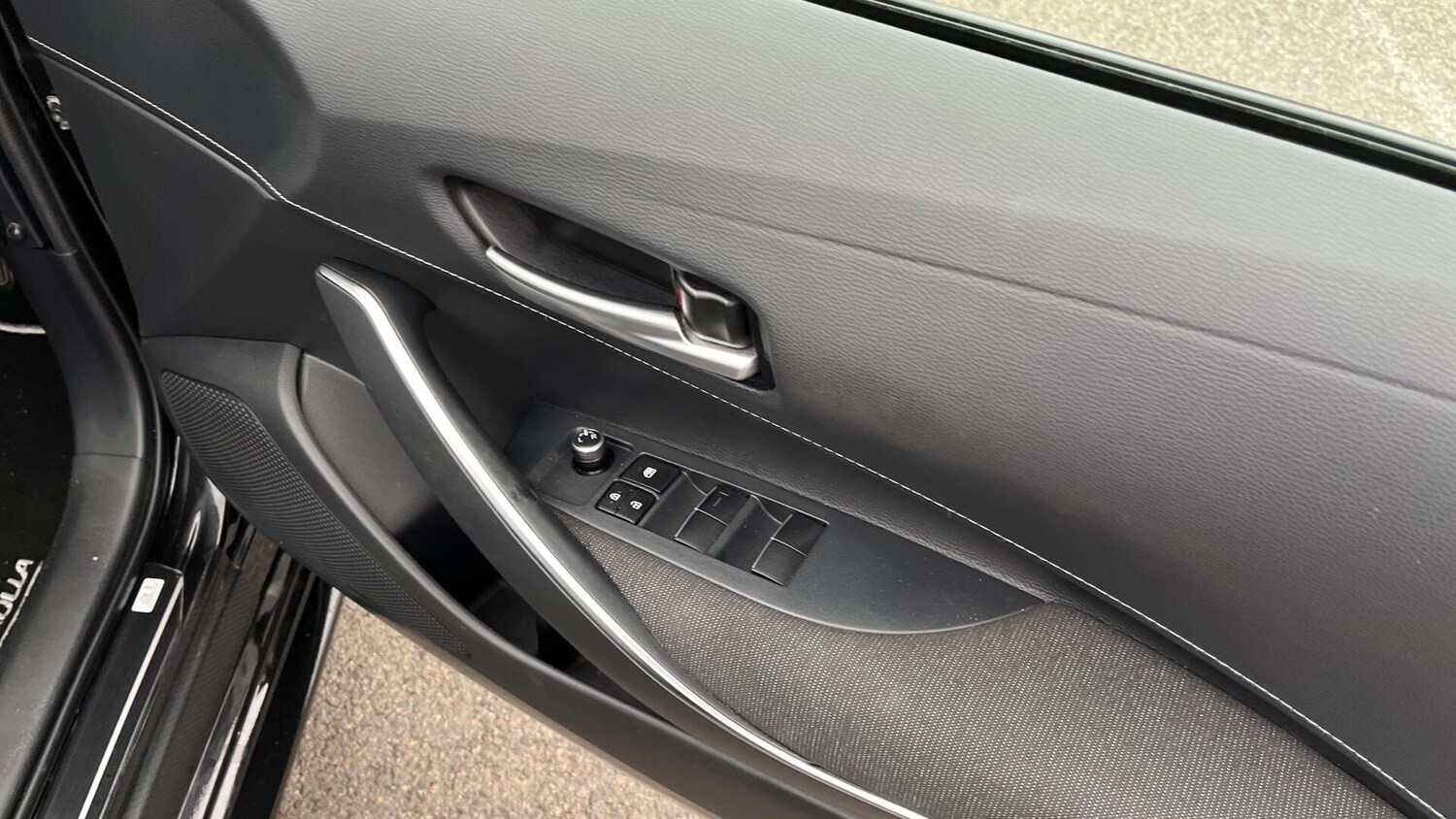 Used Toyota Corolla 2024 for sale - 76121598: Photo 23