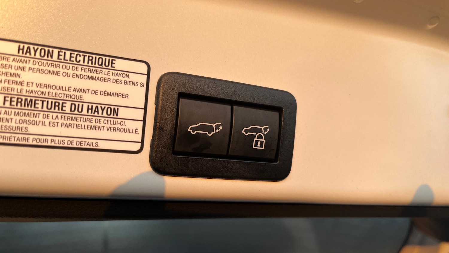 Used Toyota Yaris Cross 2024 for sale - 77040449: Photo 20