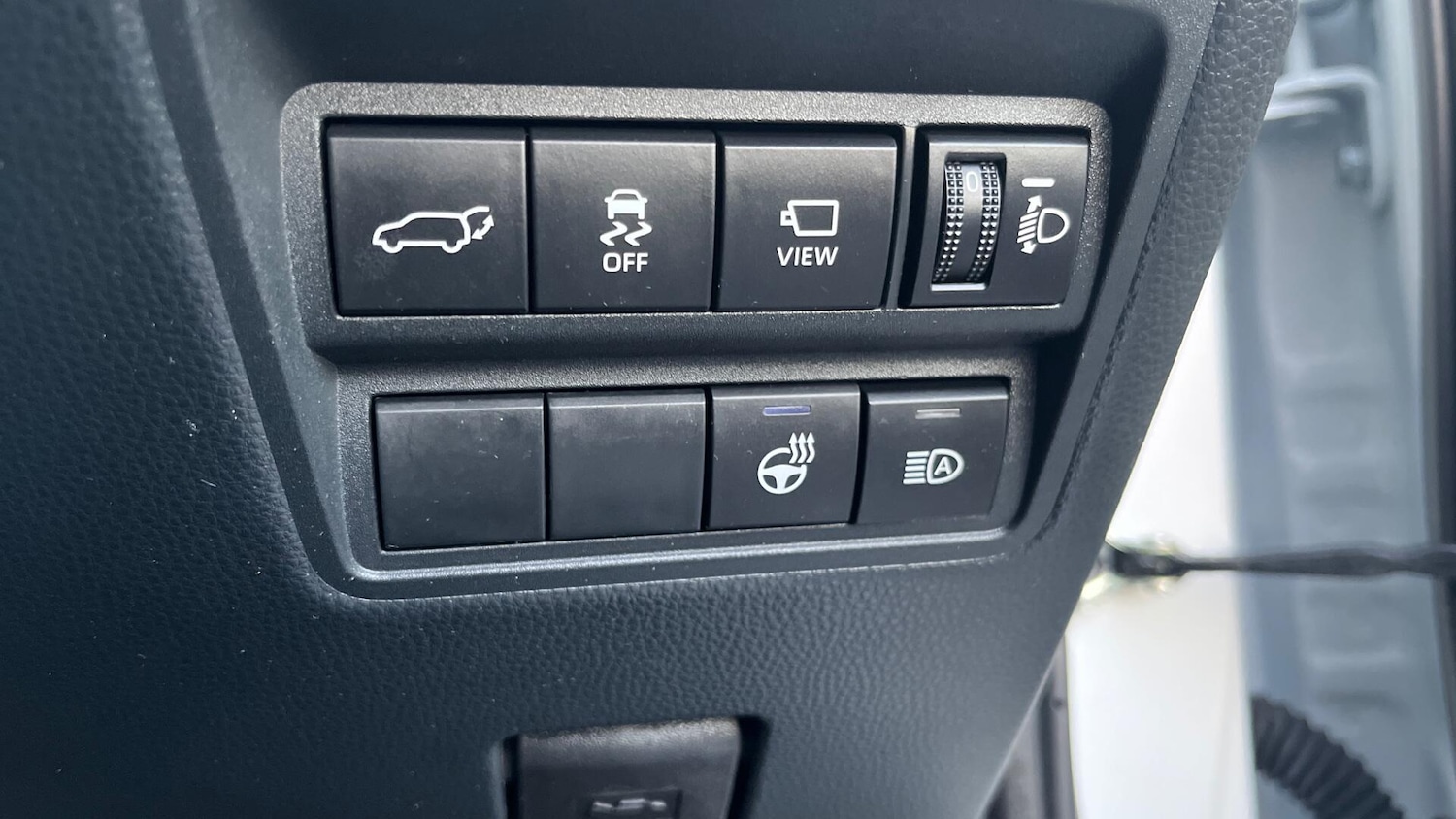 Used Toyota Yaris Cross 2024 for sale - 77040449: Photo 21