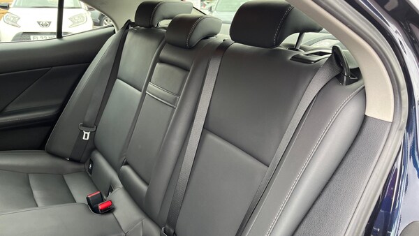 Used Lexus IS 2018 for sale - 76314569: Photo 13