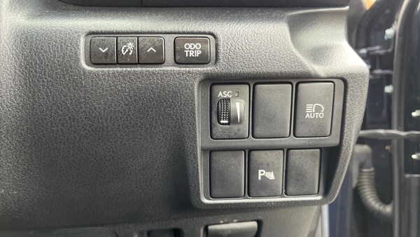 Used Lexus IS 2018 for sale - 76314569: Photo 20