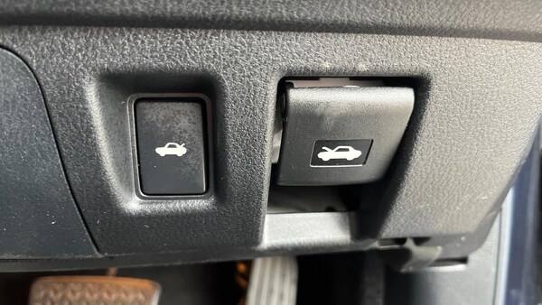 Used Lexus IS 2018 for sale - 76314569: Photo 21