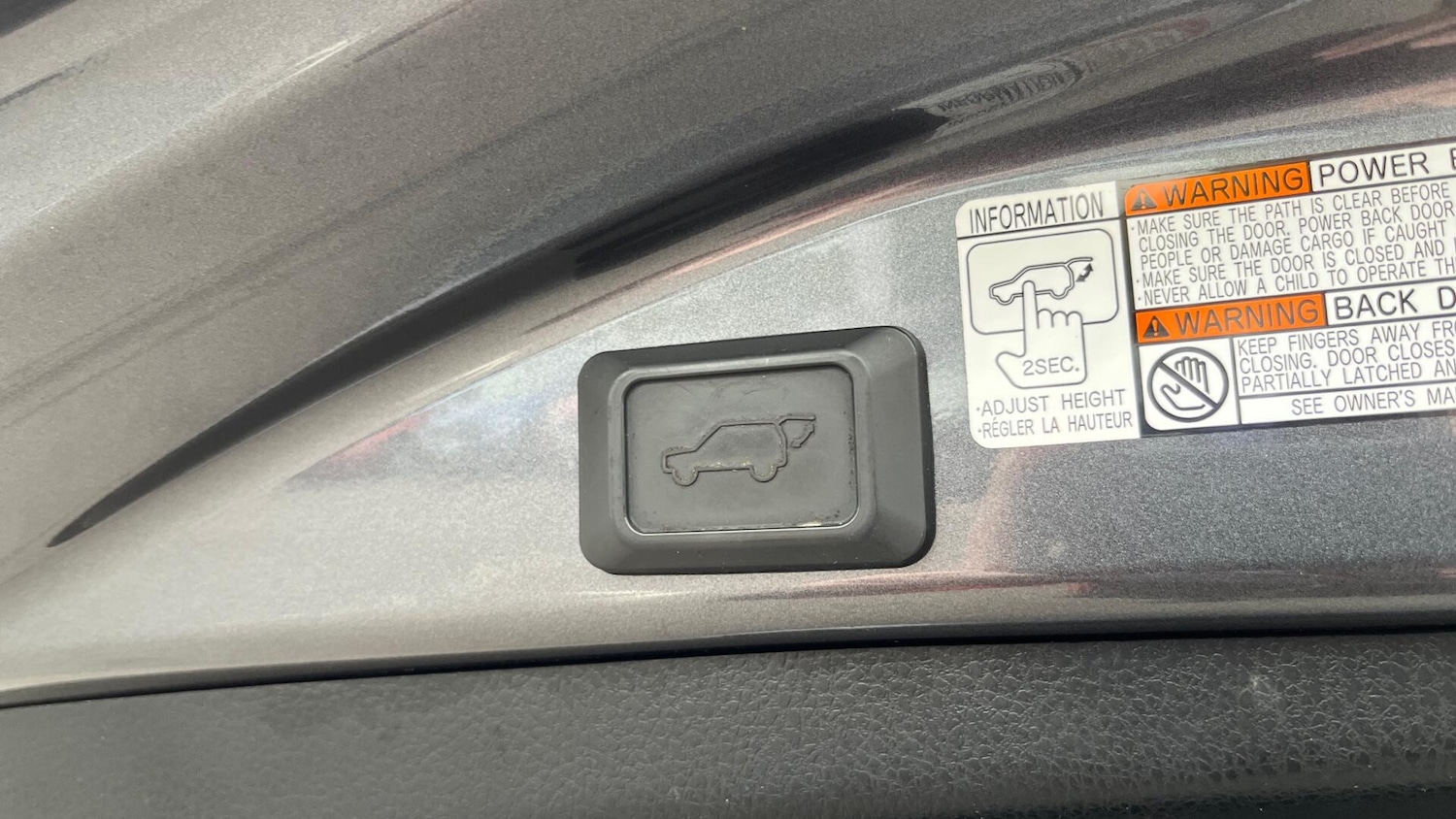 Used Toyota RAV4 2017 for sale - 76122413: Photo 20
