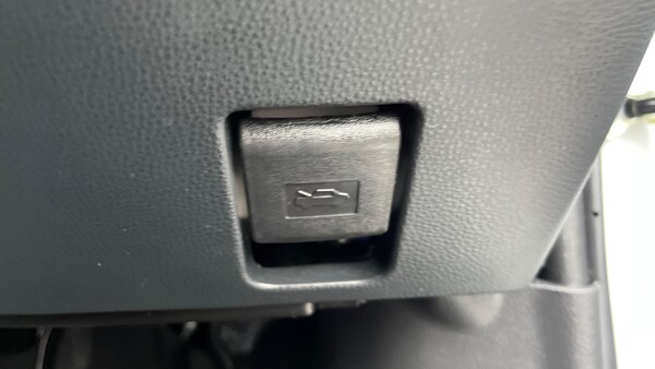 Used Toyota Yaris Cross 2024 for sale - 76283057: Photo 21