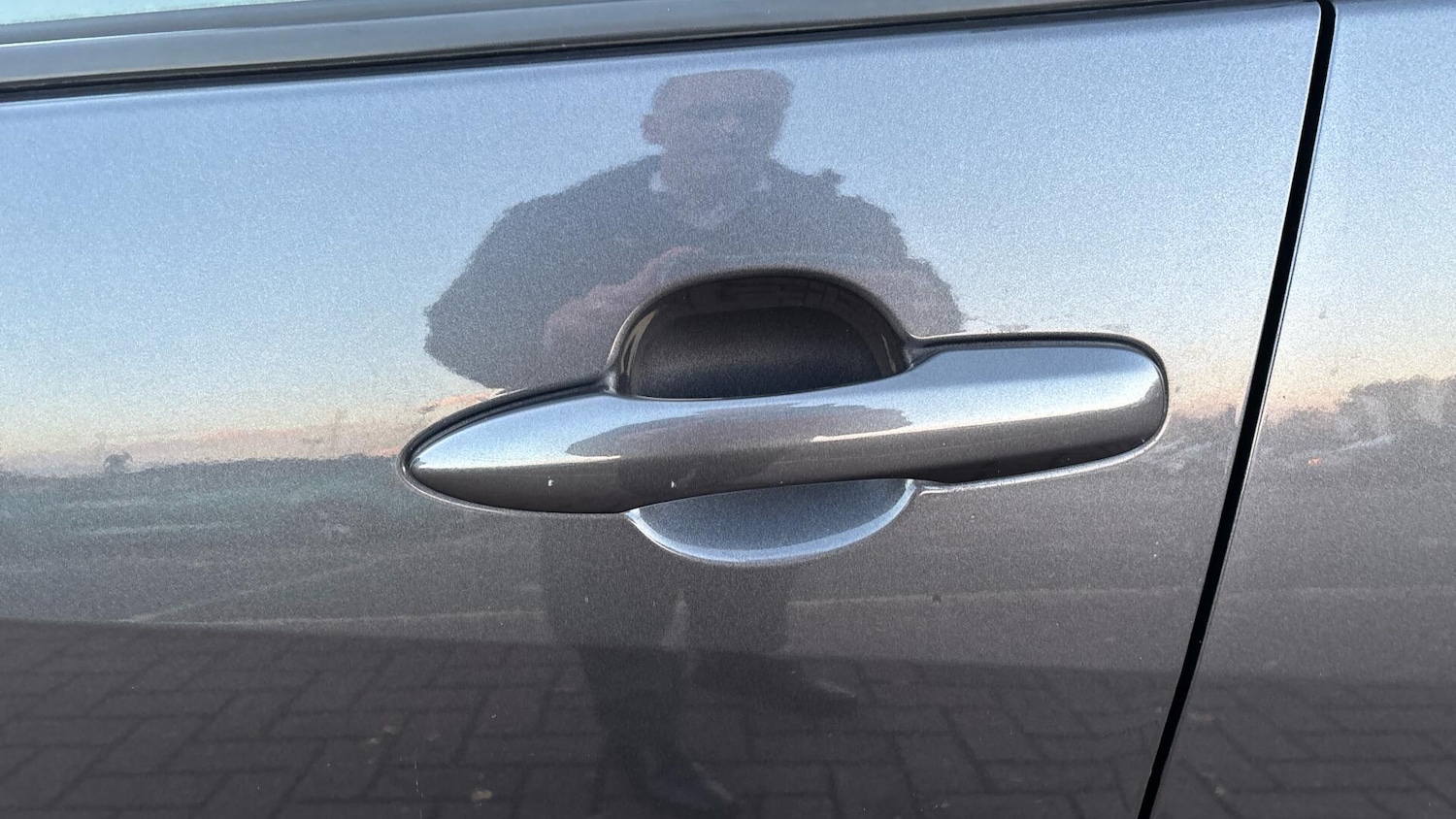 Used Toyota Yaris 2021 for sale - 76735078: Photo 20