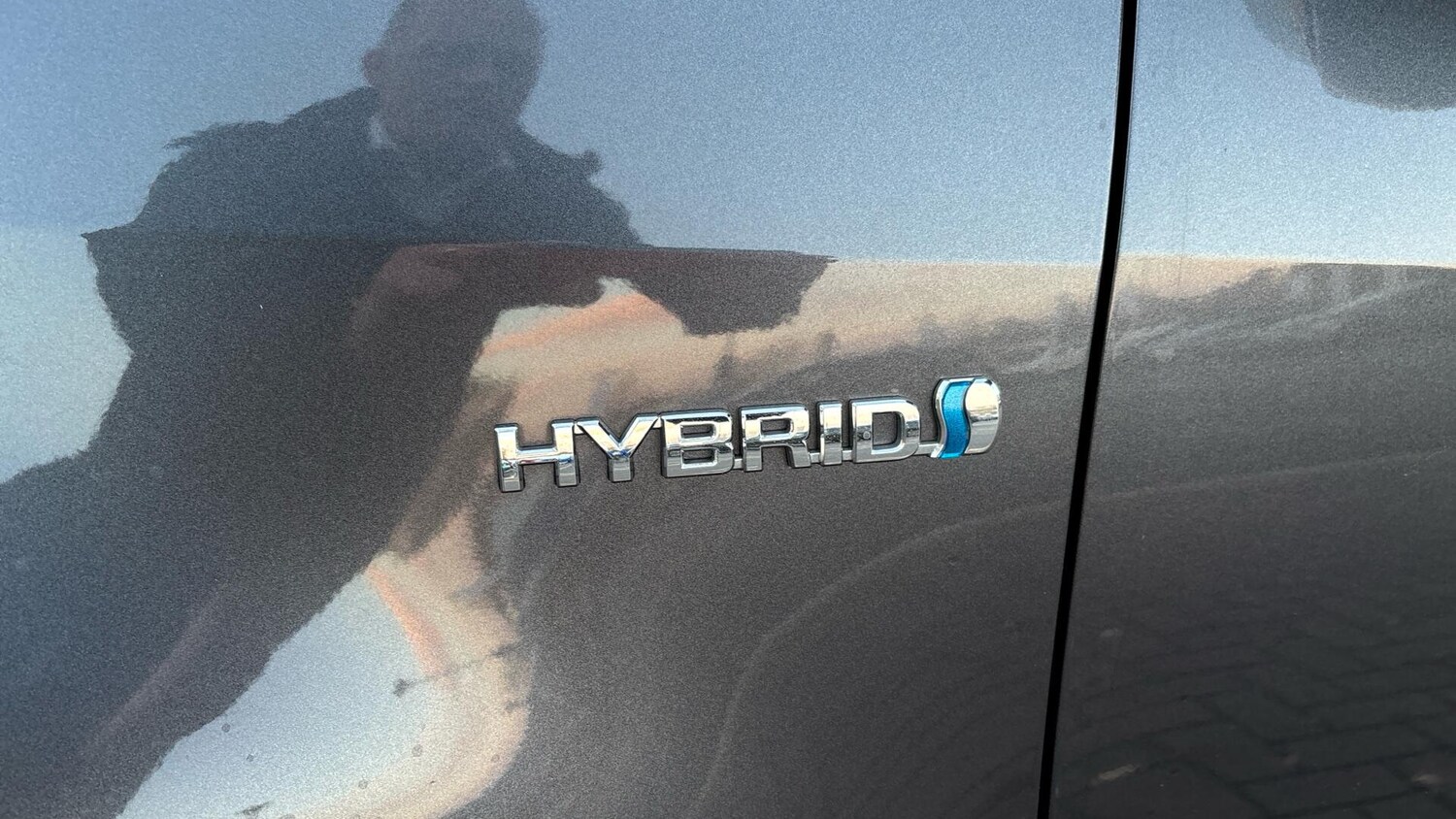 Used Toyota Yaris 2021 for sale - 76735078: Photo 22