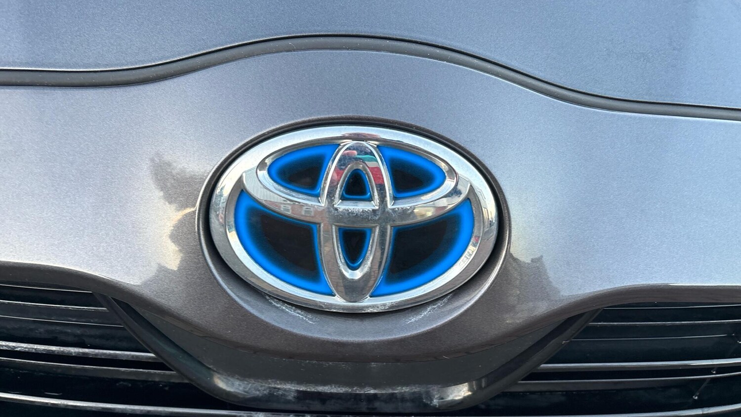 Used Toyota Yaris 2021 for sale - 76735078: Photo 24