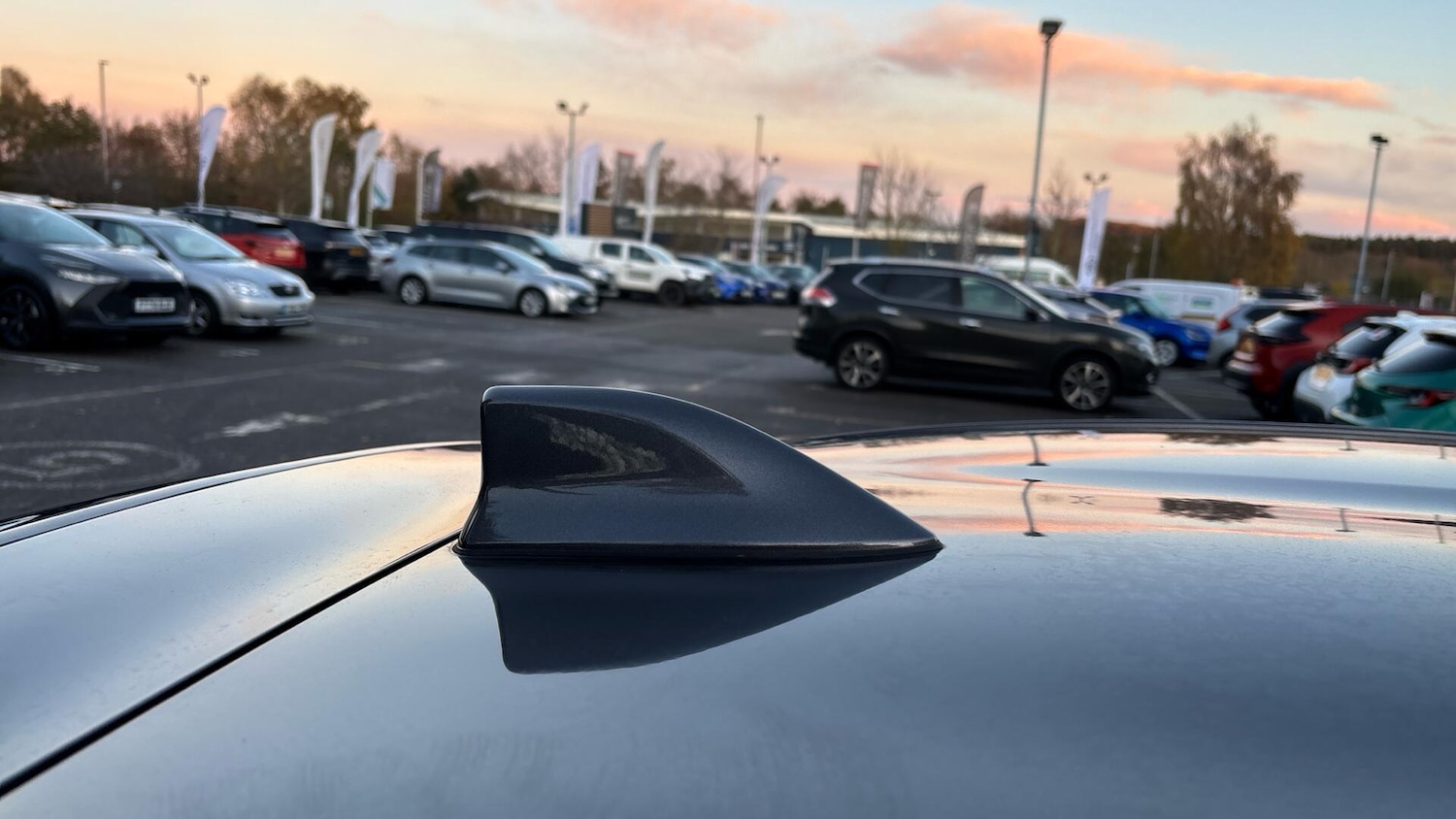 Used Toyota Yaris 2021 for sale - 76735078: Photo 25