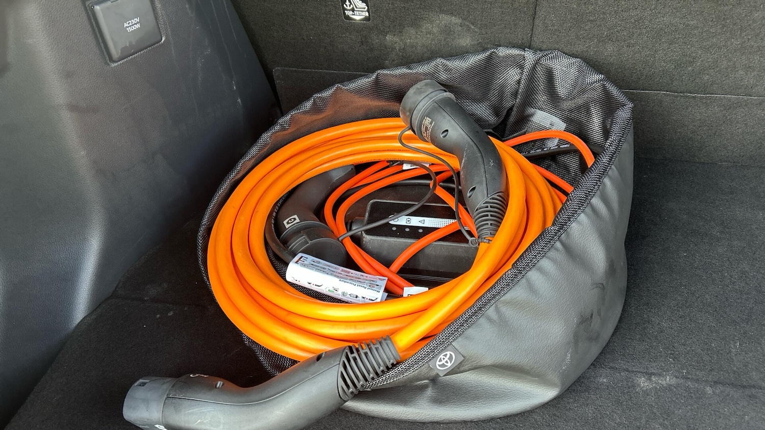 Used Toyota C-HR 2024 for sale - 76824398: Photo 21